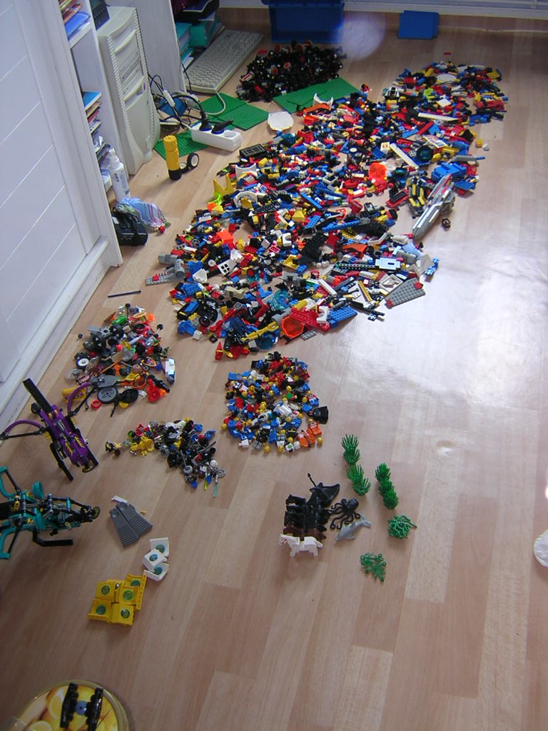 dscn2831.jpg