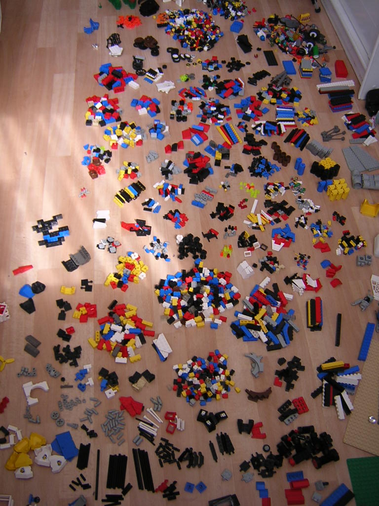 dscn2835.jpg
