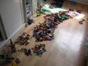 dscn2829.jpg