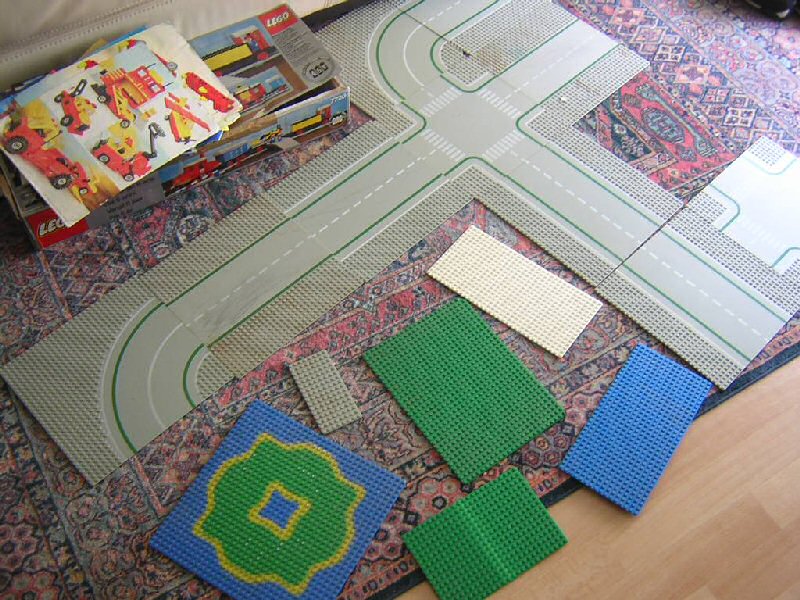 lego001.jpg