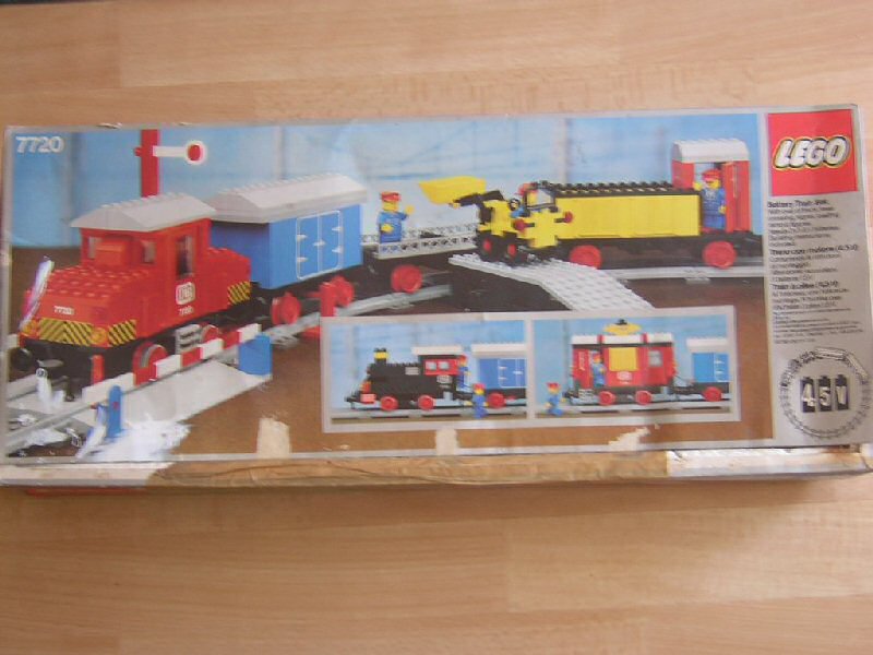 lego003.jpg