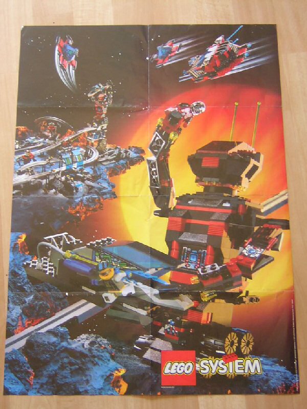 lego004.jpg