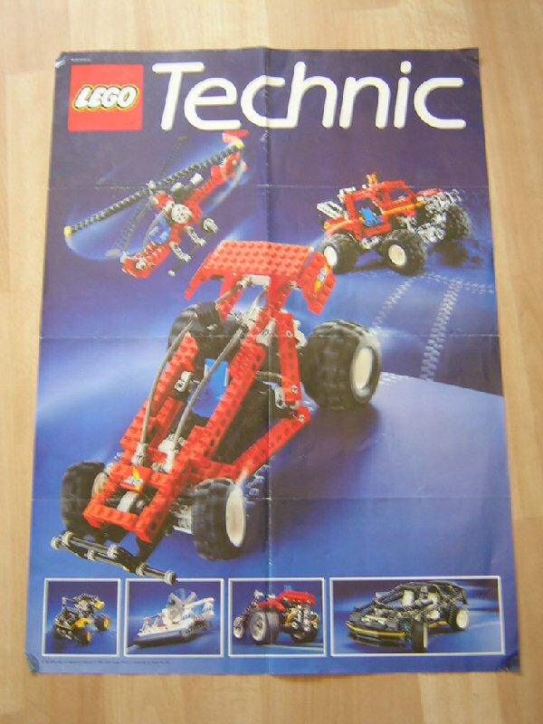 lego006.jpg