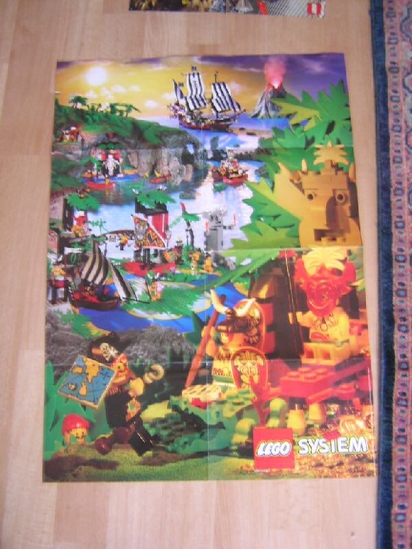 lego007.jpg