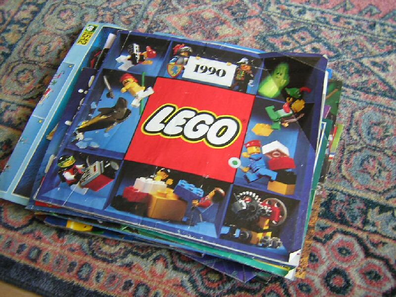 lego008.jpg