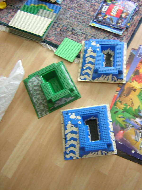 lego010.jpg