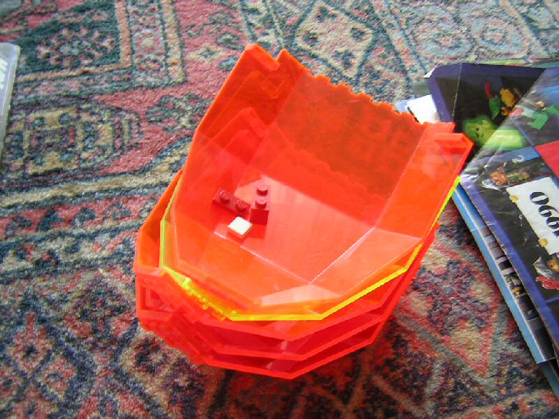 lego011.jpg