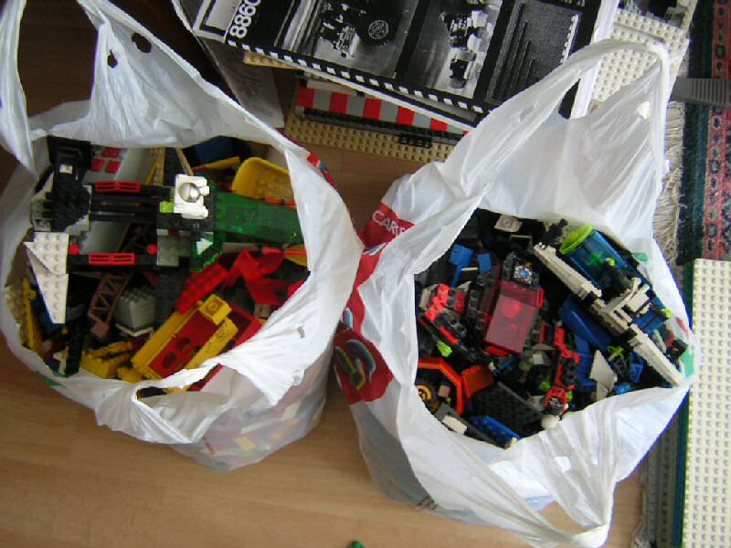 lego012.jpg