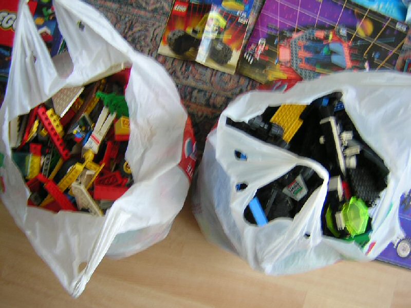 lego013.jpg
