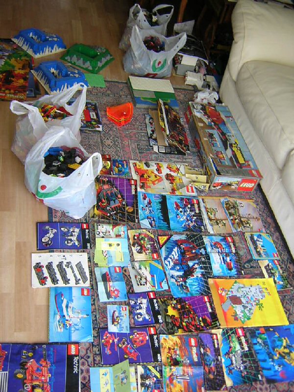 lego014.jpg
