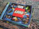 lego008.jpg