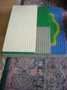 lego009.jpg