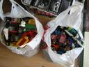 lego012.jpg