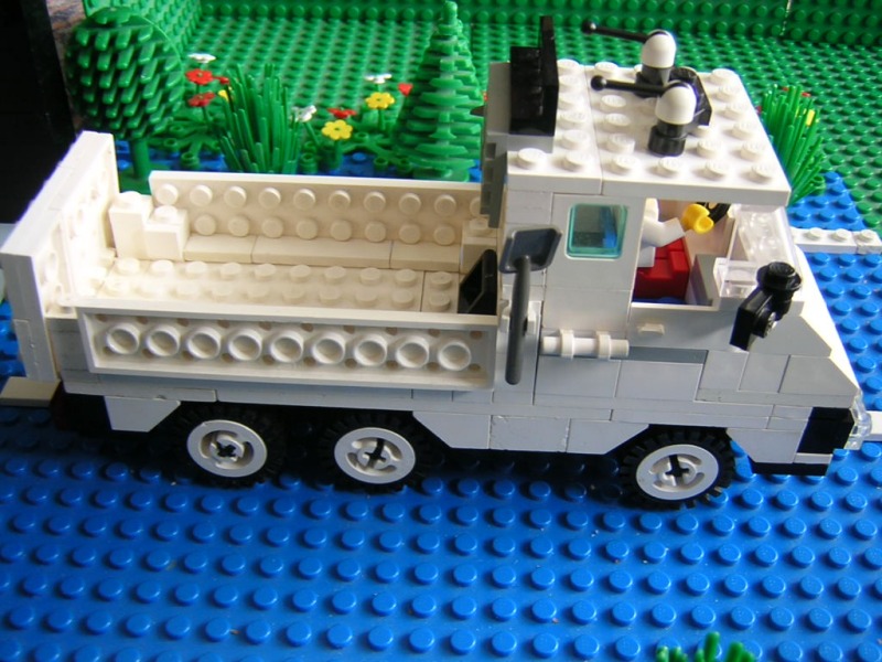 benne002.jpg