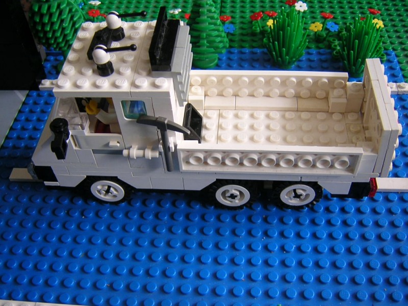 benne003.jpg