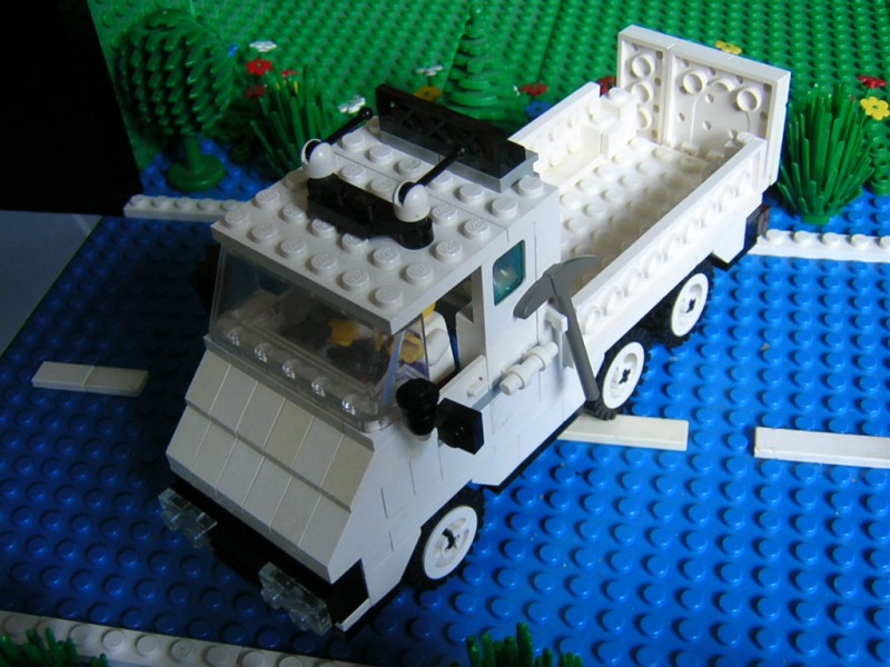 benne006.jpg