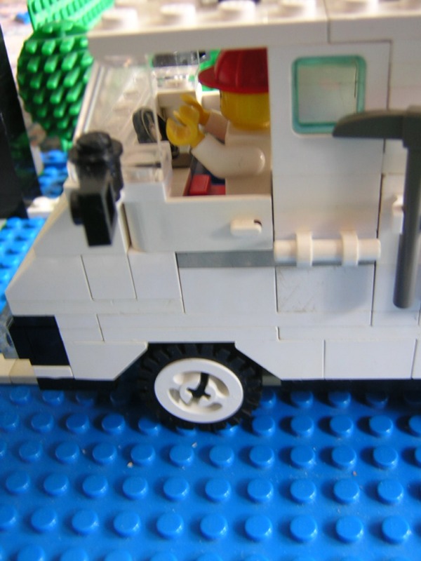 benne009.jpg