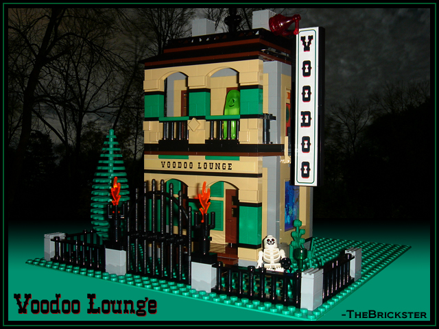 voodoolounge.jpg
