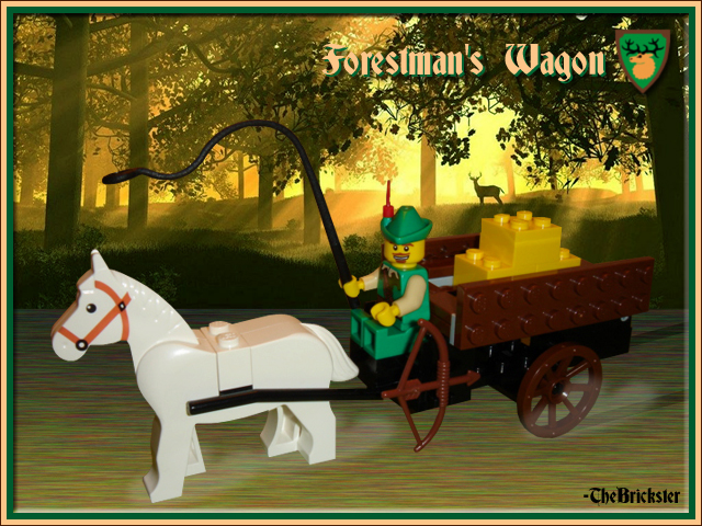 forestmanswagon.jpg