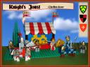 knightsjoust.jpg