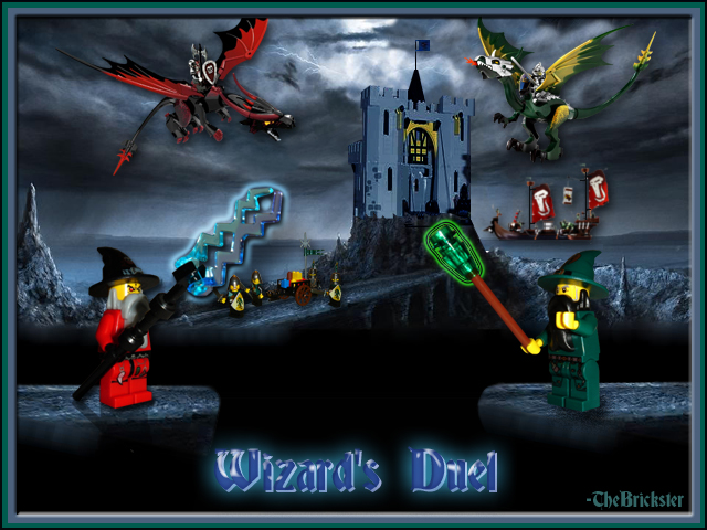 wizardsduel.jpg