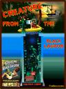 CreatureBlackLagoon