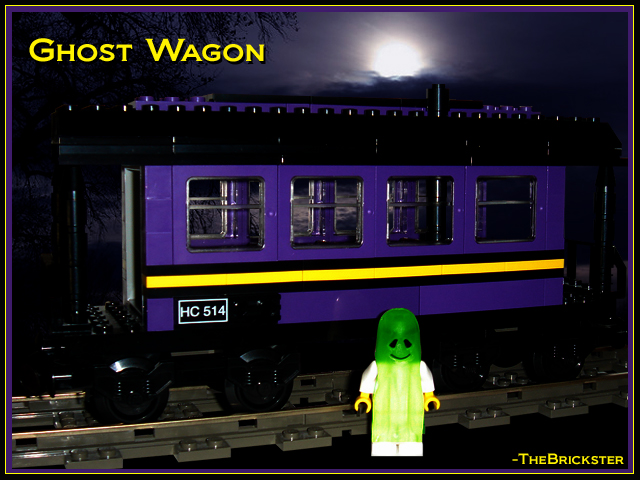 ghostwagon.jpg