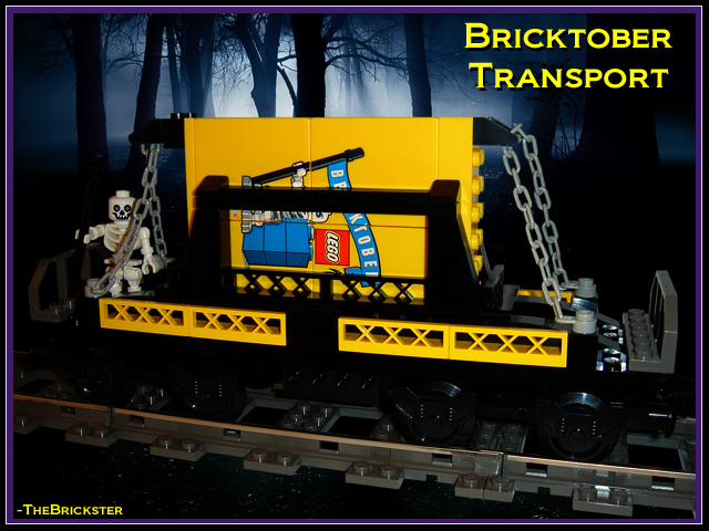 bricktobertransport.jpg