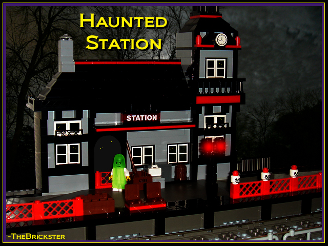 hauntedstation.jpg
