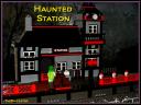 hauntedstation.jpg