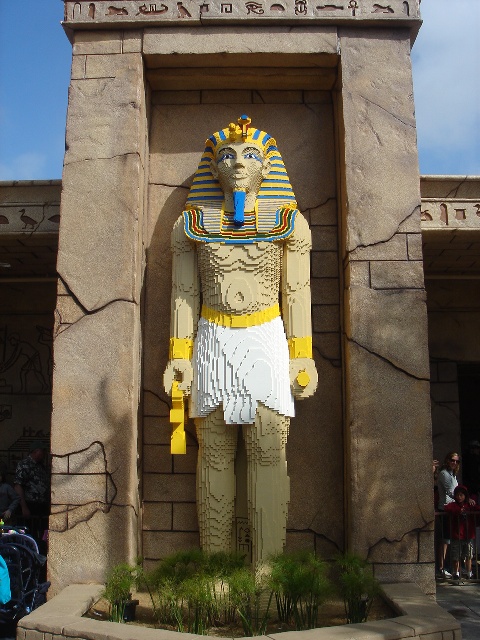 06pharoh2.jpg