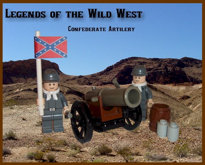 confederate_artillery.jpg