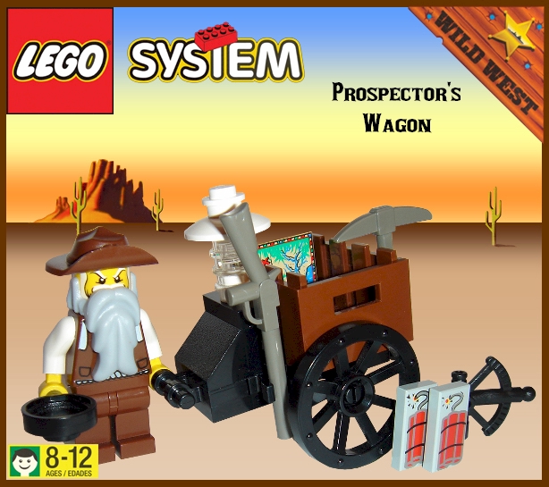 prospector_wagon.jpg