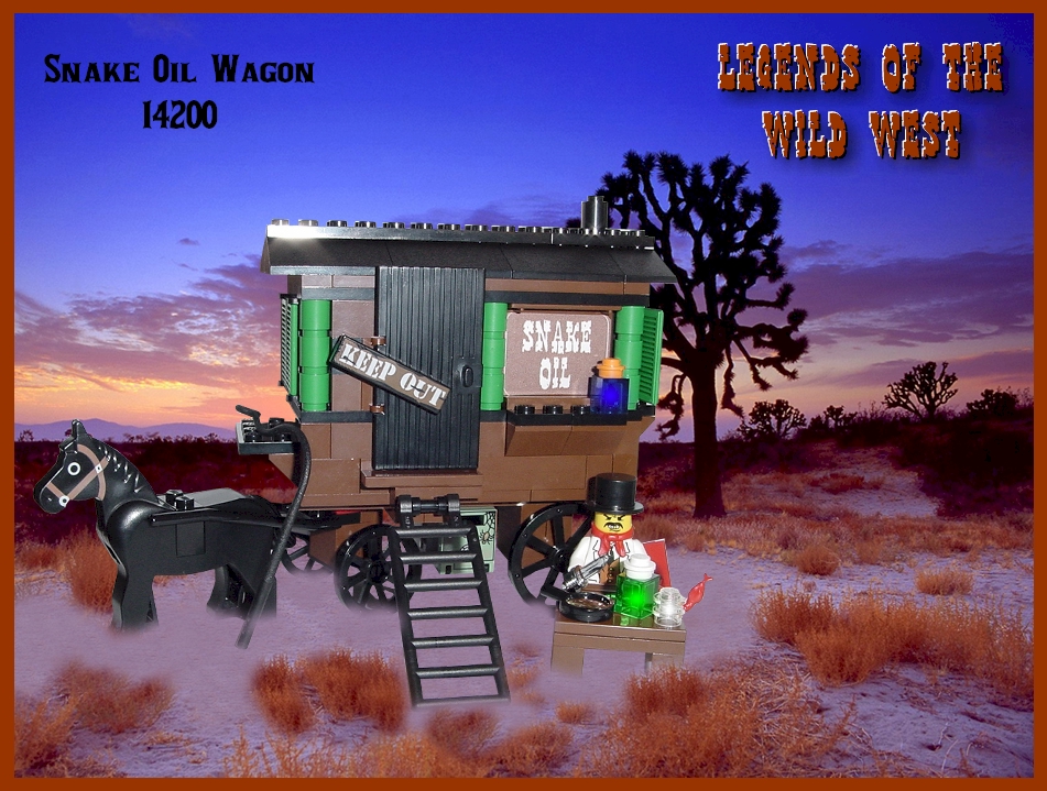 snake_oil_wagon.jpg