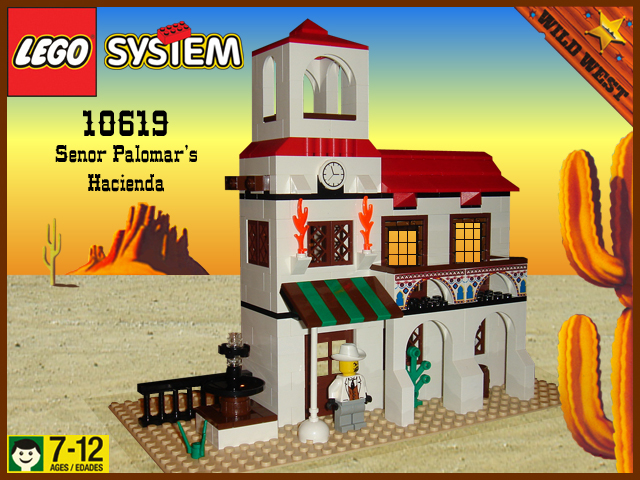 hacienda.jpg