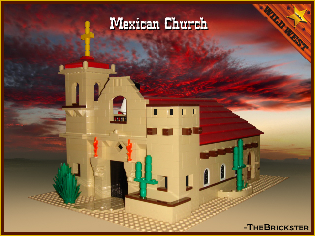 mexicanchurchfin2.jpg