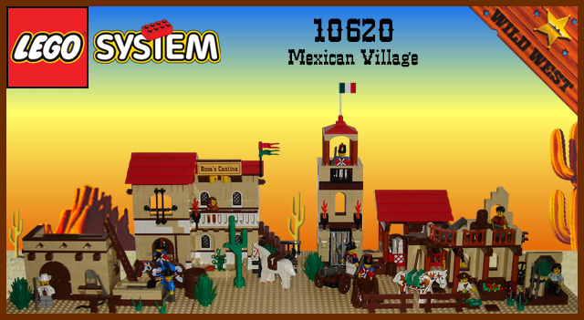 mexicanvillage1.jpg