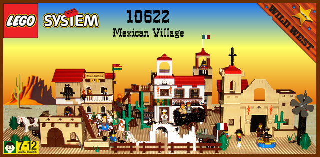 mexicanvillage3.jpg