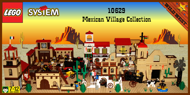 mexicanvillage4.jpg
