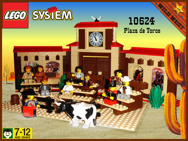 plazadetoros2.jpg