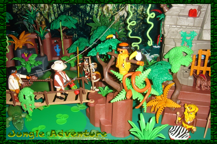 jungleadventure.jpg