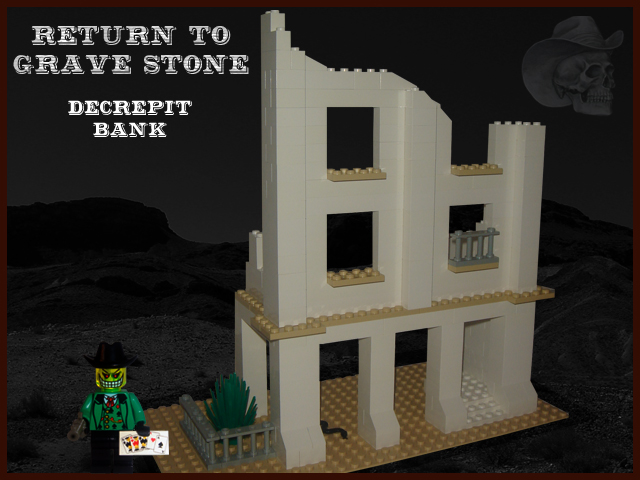 decrepitbank.jpg