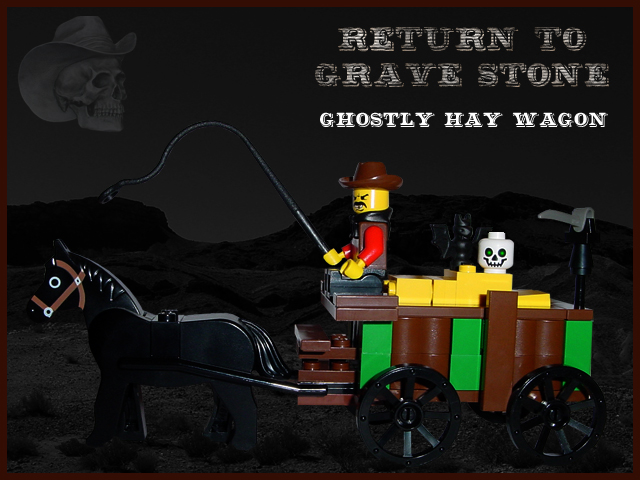 ghostlyhaywagon.jpg