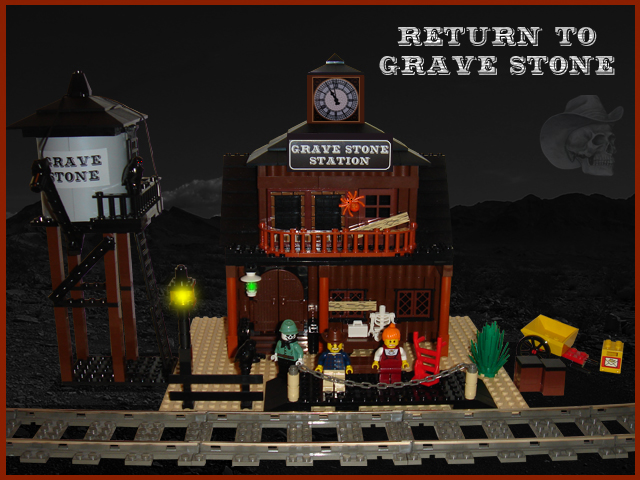 gravestonestation.jpg