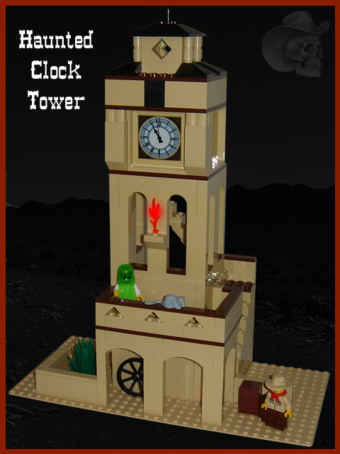 hauntedclocktower.jpg