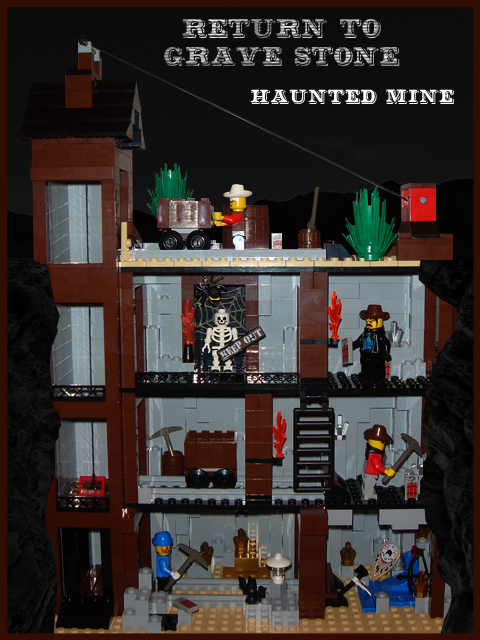 hauntedmine.jpg