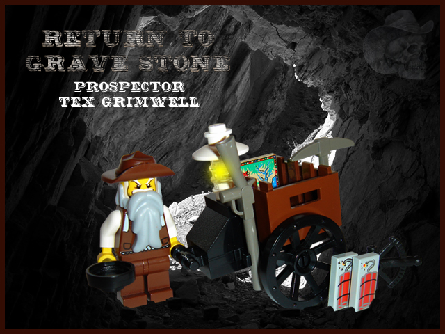 prospector.jpg