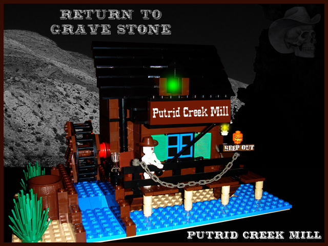 putridcreekmill.jpg