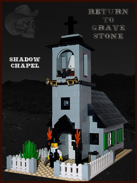 shadowchapel.jpg