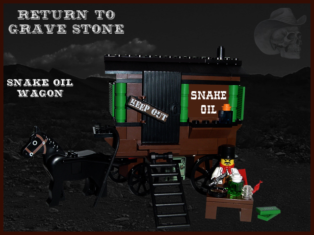 snakeoilwagon.jpg